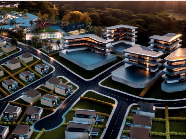 Lote En Venta En Usiacuri En. V201890