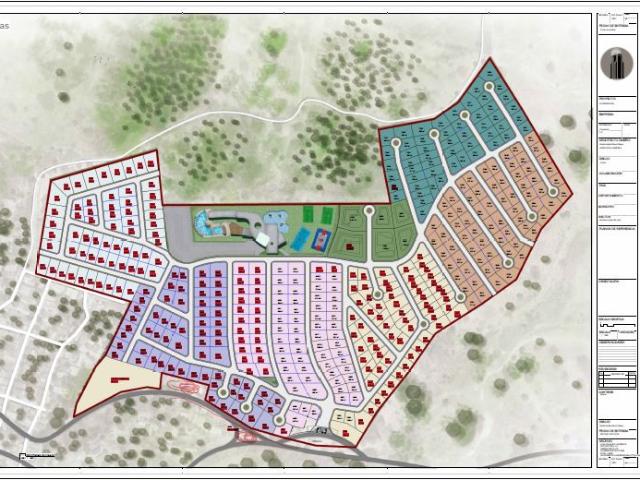 Lote En Venta En Usiacuri En. V201890