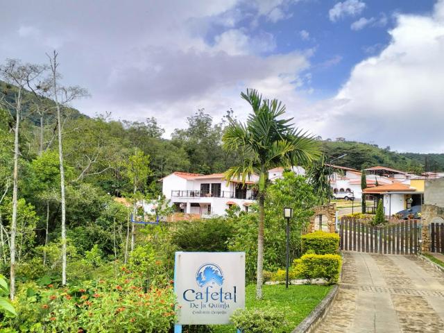 Lote en venta en Santander
