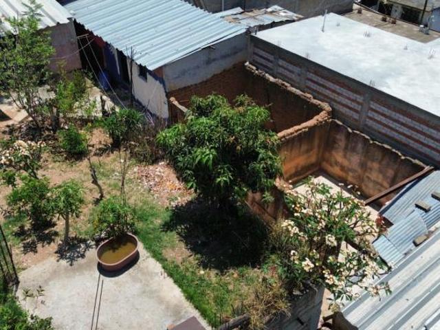 Terreno en venta en Oaxaca De Juárez, Oaxaca
