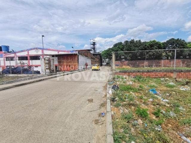 Lote en venta en Oriental, Palmita
