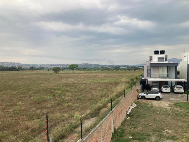 Lote en venta en Oriental, Güicán