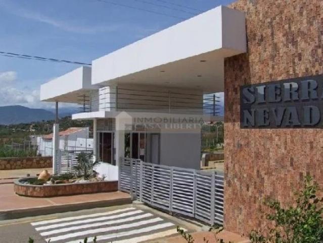 Lote en venta en Oriental, Norte De Santander