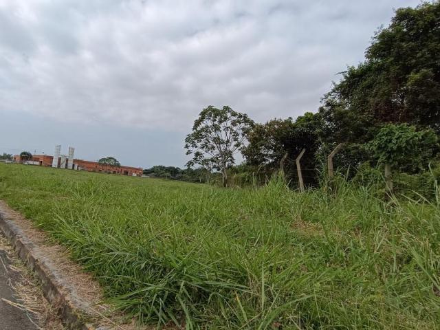 Lote en venta en Villa Rica, Cauca