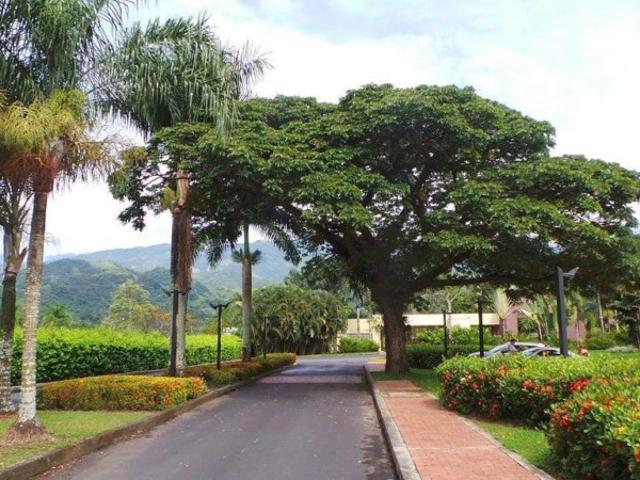Lote en venta en Restrepo, Meta