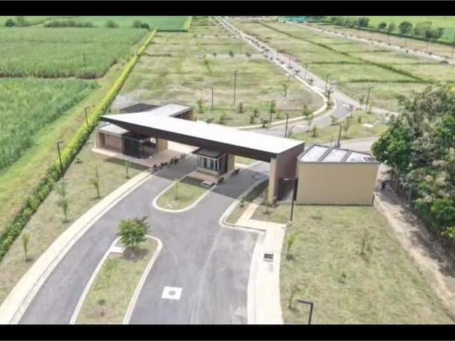 Lote en venta en Caldas, Riosucio