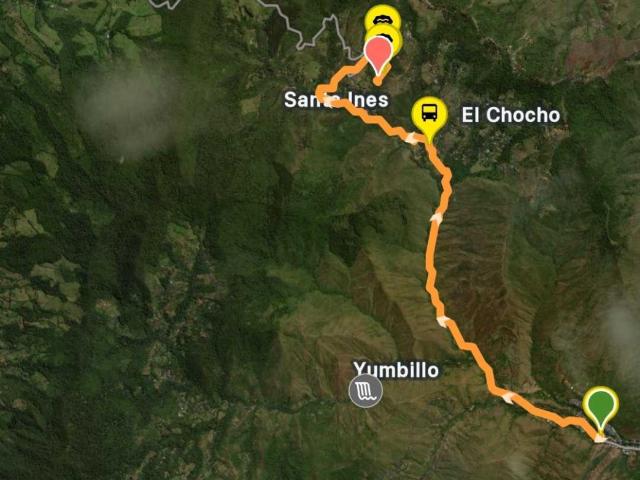 Lote En Venta En Yumbo En El Pedregal V233058