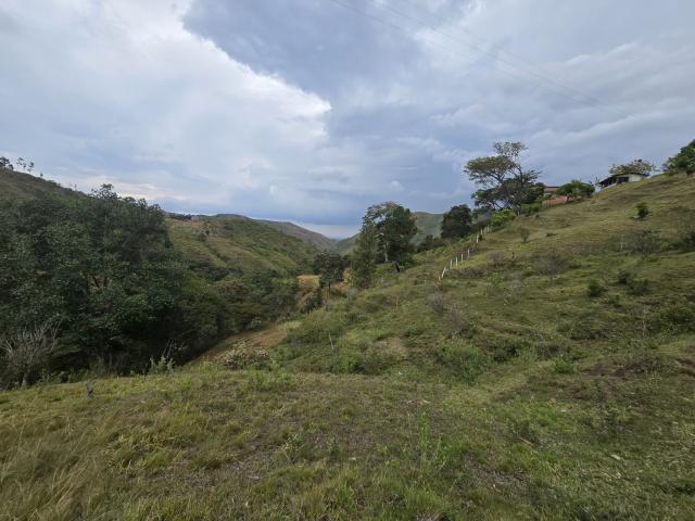 Lote En Venta En Yumbo En El Pedregal V233058