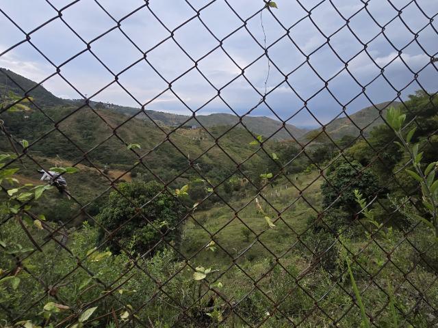 Lote En Venta En Yumbo En El Pedregal V233058
