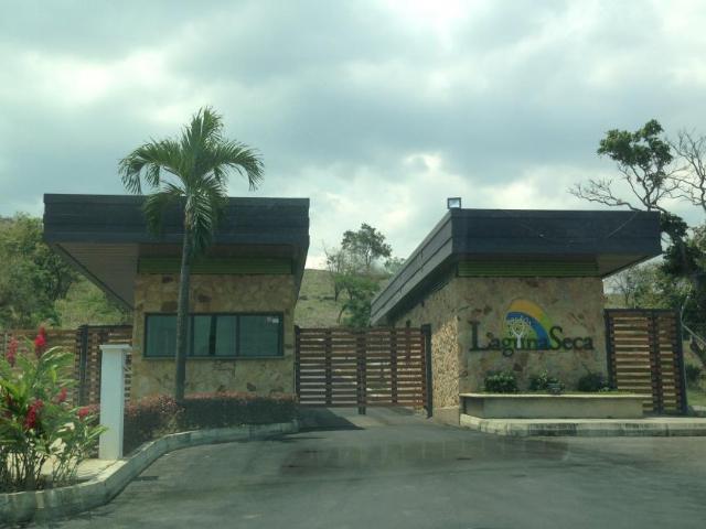 Lote En Venta En Yumbo En. V199708