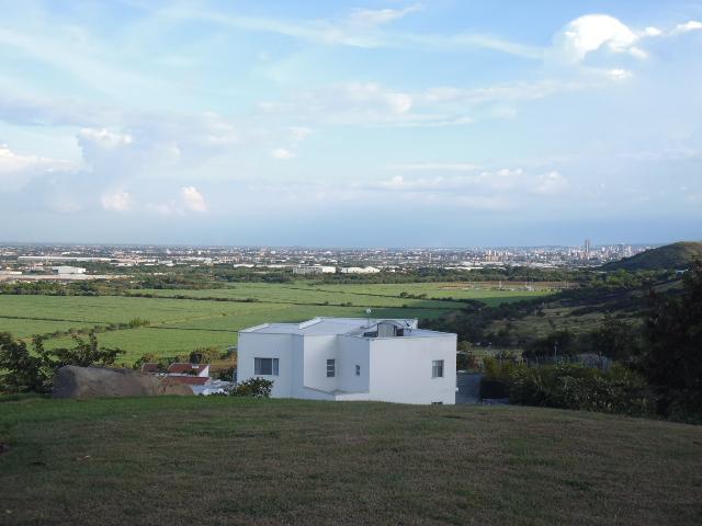 Lote En Venta En Yumbo En. V199708