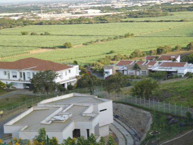 Lote En Venta En Yumbo En. V199708