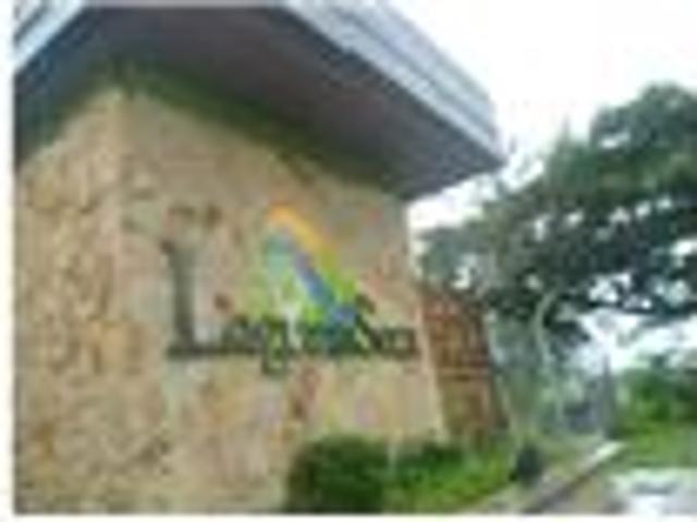 Lote En Venta En Yumbo En. V199708