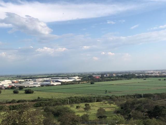 Lote En Venta En Yumbo En. V199708