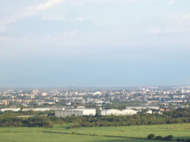 Lote En Venta En Yumbo En. V199708