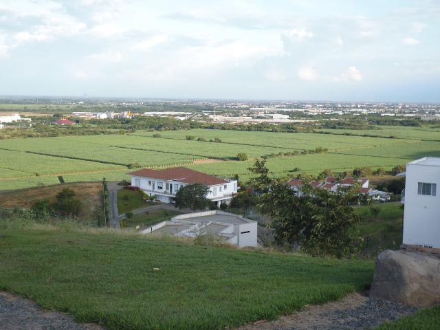 Lote En Venta En Yumbo En. V199708