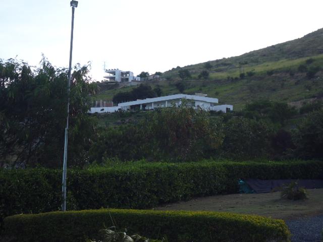 Lote En Venta En Yumbo En. V199708