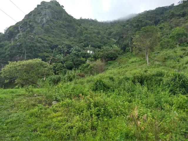 Lote En Venta En Yumbo V128267