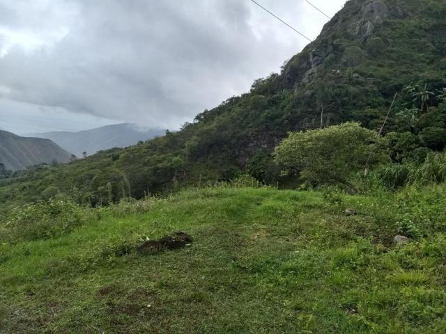 Lote En Venta En Yumbo V128267