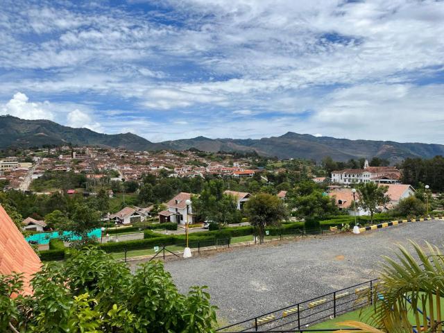Lote en venta en Santander