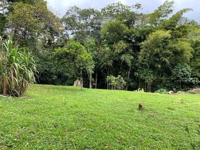 Lote en venta en Cundinamarca