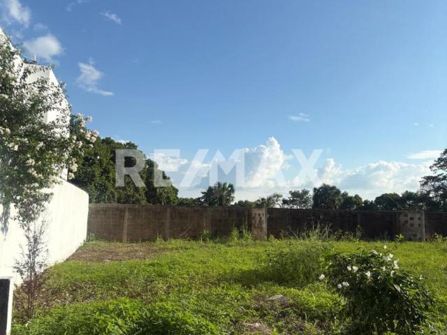 Terreno en venta en Centro, Tabasco