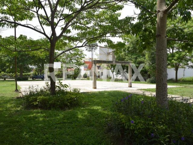 Terreno en venta en Centro, Tabasco