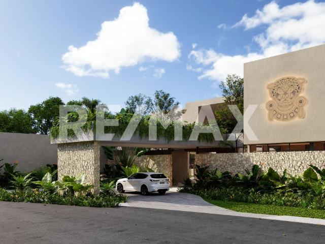 Terreno en venta en Centro, Tabasco