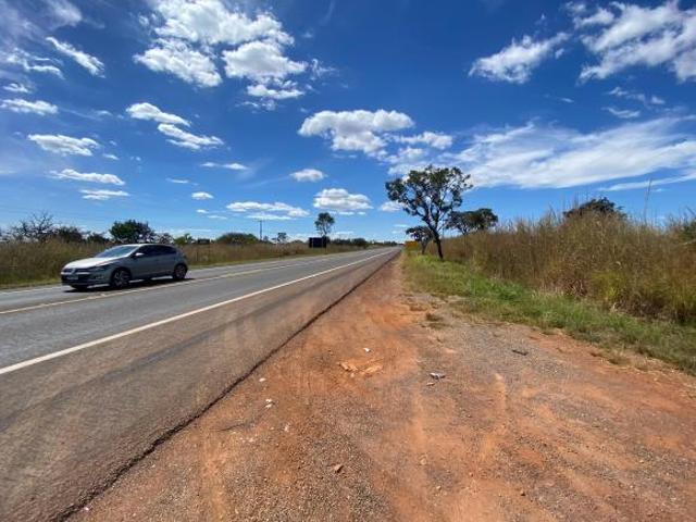 Terreno venda em Região Geográfica Imediata do Distrito Federal, Região Integrada de Desenvolvimento do Distrito Federal e Entorno