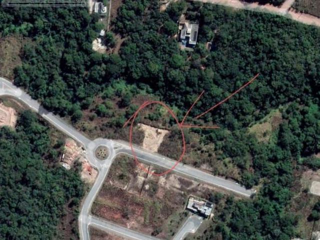 Terreno venda em Região Geográfica Imediata do Distrito Federal, Região Integrada de Desenvolvimento do Distrito Federal e Entorno