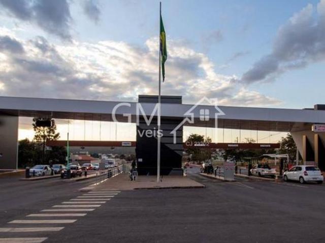 Terreno venda em Região Geográfica Imediata do Distrito Federal, Região Integrada de Desenvolvimento do Distrito Federal e Entorno