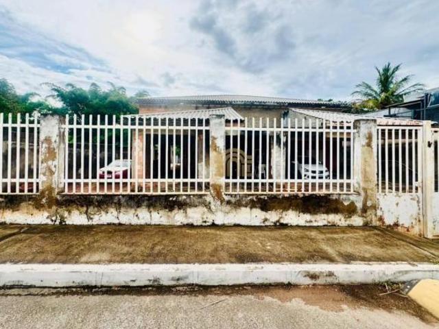 Casa venda em Região Geográfica Imediata do Distrito Federal, Região Integrada de Desenvolvimento do Distrito Federal e Entorno