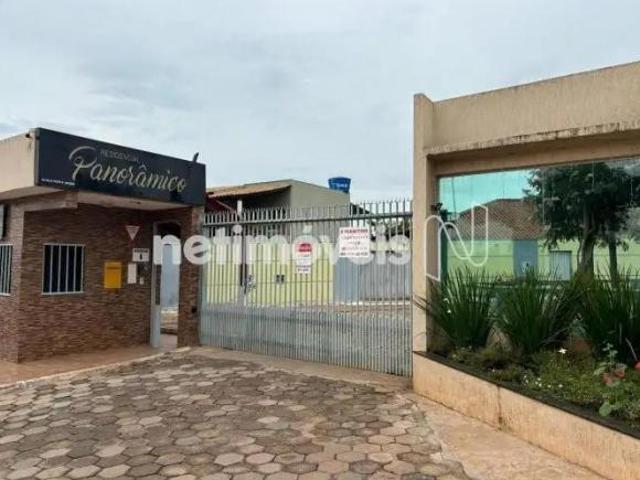 Terreno venda em Região Geográfica Imediata do Distrito Federal, Região Integrada de Desenvolvimento do Distrito Federal e Entorno