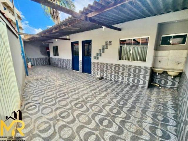 Casa venda em Região Geográfica Imediata do Distrito Federal, Região Integrada de Desenvolvimento do Distrito Federal e Entorno