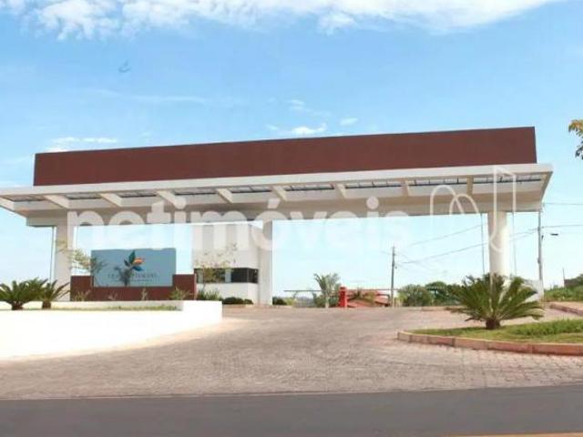 Terreno venda em Região Geográfica Imediata do Distrito Federal, Região Integrada de Desenvolvimento do Distrito Federal e Entorno