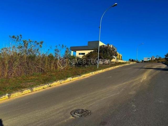 Terreno venda em Região Geográfica Imediata do Distrito Federal, Região Integrada de Desenvolvimento do Distrito Federal e Entorno