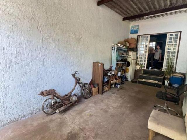 Terreno venda em Qs 14, Riacho Fundo