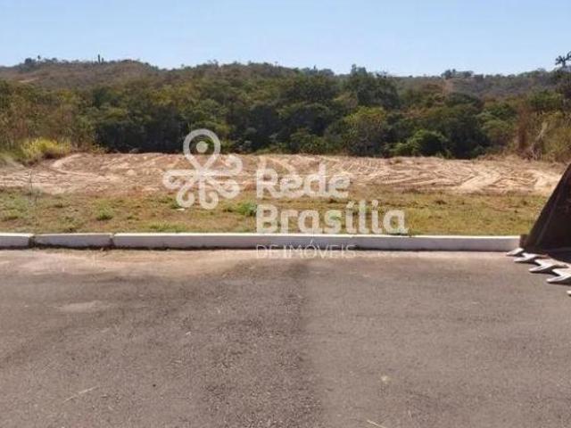 Terreno venda em Região Geográfica Imediata do Distrito Federal, Região Integrada de Desenvolvimento do Distrito Federal e Entorno