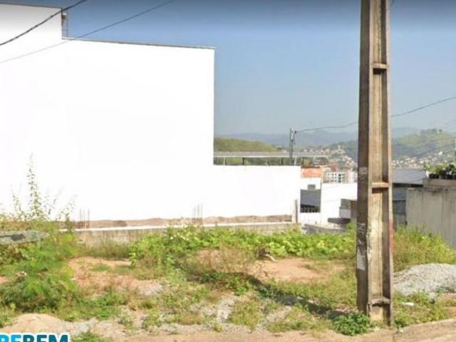 Terreno venda em Veneza, Ipatinga