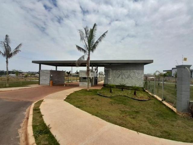 Terreno venda em Santa Maria, Região Geográfica Intermediária do Distrito Federal