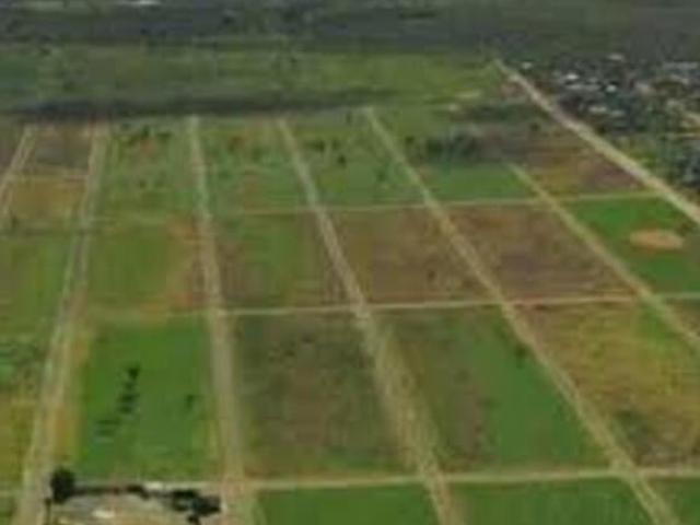 Terreno venda em Região Geográfica Imediata de Luziânia, Região Integrada de Desenvolvimento do Distrito Federal e Entorno