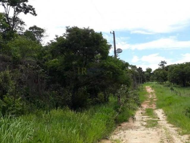 Terreno venda em Região Geográfica Imediata de Belo Horizonte, Região Metropolitana de Belo Horizonte