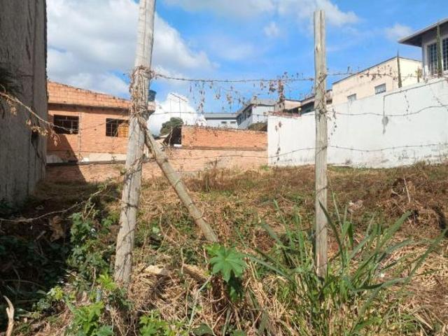 Terreno venda em Região Geográfica Imediata de Belo Horizonte, Região Metropolitana de Belo Horizonte