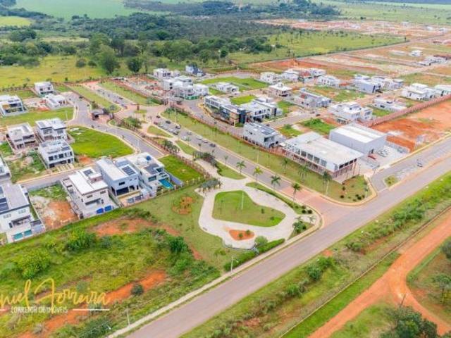 Terreno venda em Santa Maria, Região Geográfica Intermediária do Distrito Federal