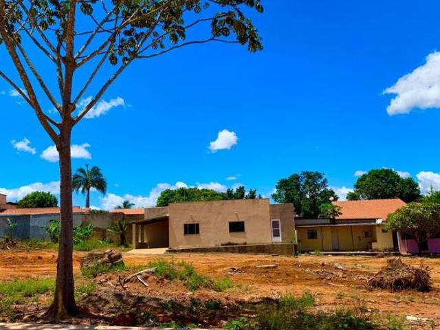 Terreno venda em Região Geográfica Imediata do Distrito Federal, Região Integrada de Desenvolvimento do Distrito Federal e Entorno