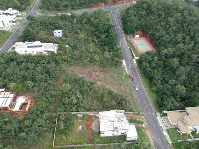 Terreno venda em Santa Mônica, Santa Maria