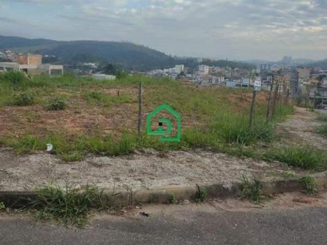 Terreno venda em Região Geográfica Imediata de Conselheiro Lafaiete, Conselheiro Lafaiete