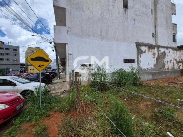 Terreno venda em Região Geográfica Imediata do Distrito Federal, Região Integrada de Desenvolvimento do Distrito Federal e Entorno