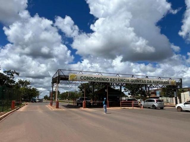 Terreno venda em Região Geográfica Imediata do Distrito Federal, Região Integrada de Desenvolvimento do Distrito Federal e Entorno