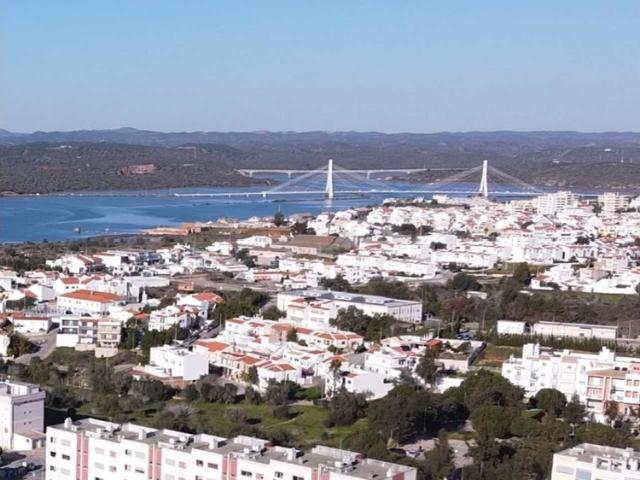 Casa venda em Parchal, Faro